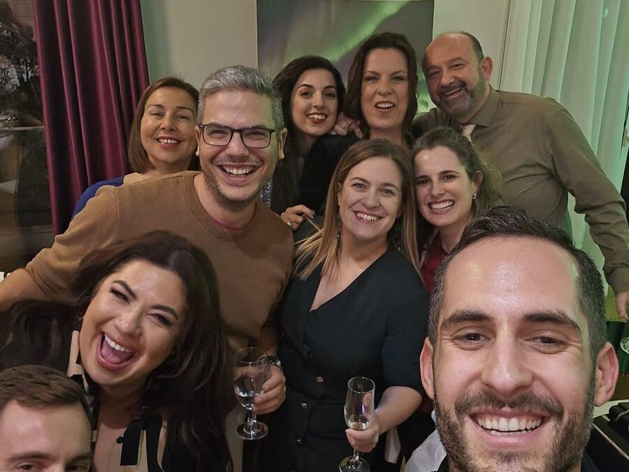 Νοέμβριος 2024