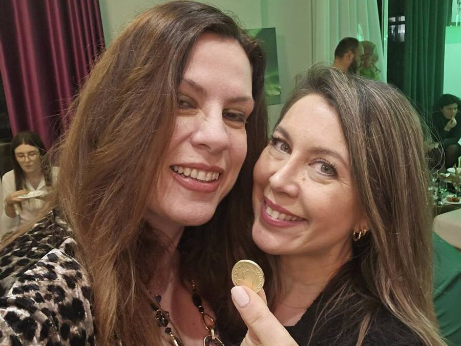 Ιανουάριος 2025