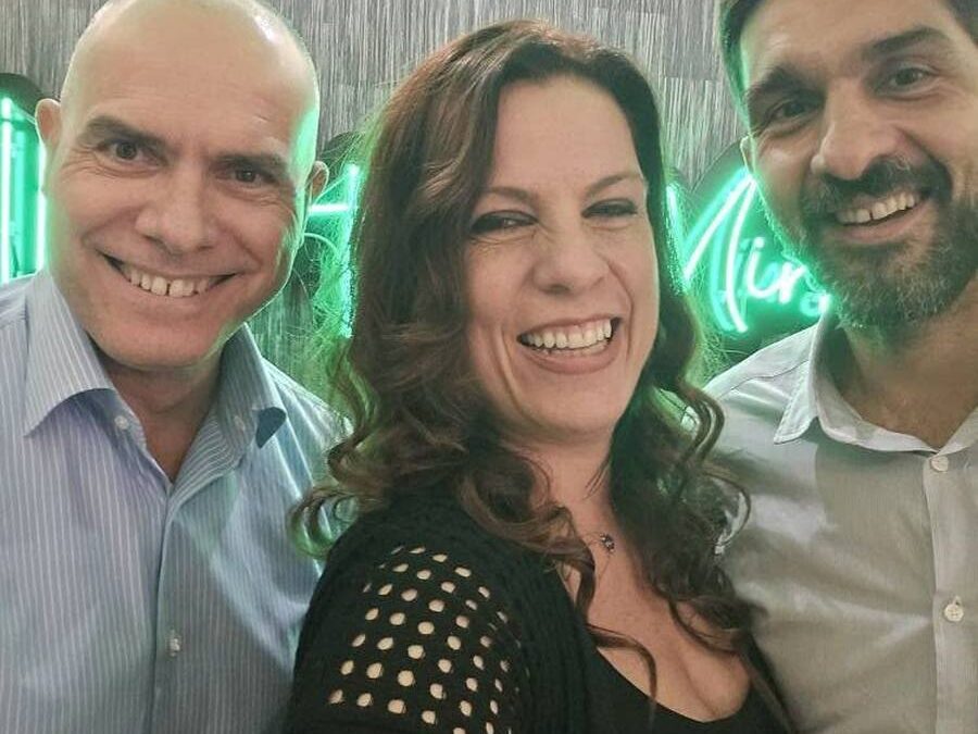 Οκτώβριος 2024 – 2