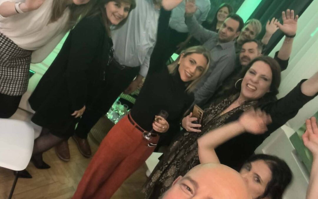 Μάρτιος 2026 – Γραφείο Κολωνάκι