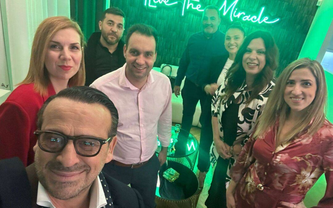 Οκτώβριος 2025