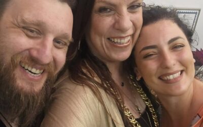 Ιούλιος 2026 – Γραφείο Κολωνάκι